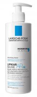 LA ROCHE LIPIKAR Balsam AP+M 400ml regeneracja