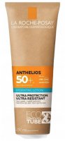 La Roche-Posay Anthelios SPF50+ familijne mleczko, 250ml