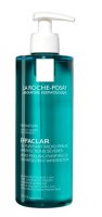 LA ROCHE-POSAY EFFACLAR MICRO-PEELING Żel 400ml