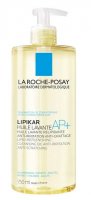 LA ROCHE-POSAY LIPIKAR Olejek myjący 750ml