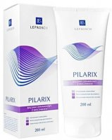 Lefrosch PILARIX Balsam ceramidowy z mocznikiem 200 ml