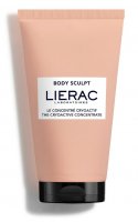 Lierac Body Sculpt Krioaktywny Koncentrat, 150 ml