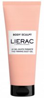 Lierac, Body Sculpt, Ujędrniający Żel Do Biustu, 75ml