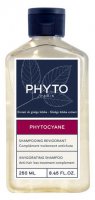 Lierac Phyto Rewitalizujący szampon 250 ml