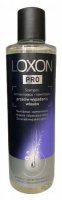 Loxon, pro, szampon, wzmacniająco-nawilżający, przeciw wypadaniu włosów 250 ml