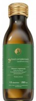 MyBest Complement płyn, 250ml