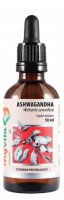 MyVita Ashwagandha krople, 50 ml