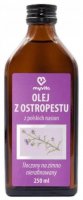 MyVita Olej z Ostropestu ,250 ml