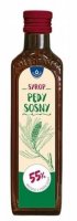 Oleofarm, Syrop Pędy Sosny, 250ml