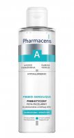 Pharmaceris A Prebio-Sensilique płyn micelarny 200ml