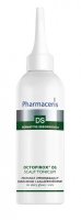 Pharmaceris DS Octopirox DS preparat 100 ml