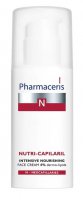 Pharmaceris N Nutri-Capilaril krem 50 ml