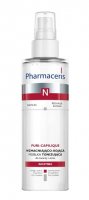 Pharmaceris N Puri-Capilique Mgiełka tonizujaca 200 ml