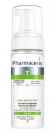 Pharmaceris T Puri-Sebostatic Pianka głęboko oczyszczajaca 150ml