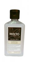 Phyto Nutrition Szampon odżywczy 100 ml