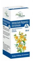 Phytopharm Intractum Hyperici, wyciąg z dziurawca, 100 ml