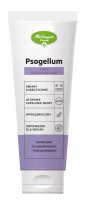 Psogellum, krem pielęgnacyjny, 200ml