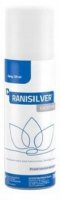 Ranisilver, Kadefarm, spray 125 ml