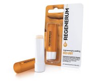 REGENERUM,  Peeling regeneracyjny do ust, 5g