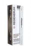 Regenerum regeneracyjne serum do rzęs i brwi