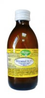 Rivanol 0,1% płyn na skórę 250g