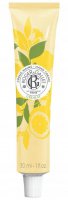 Roger & Gallet Cedrat Krem do rąk, 30ml