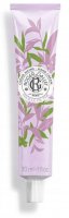 Roger & Gallet Feuille De The Krem do rąk, 30ml