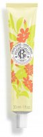 Roger & Gallet Fleur D'Osmanthus Krem do rąk, 30ml