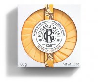 Roger & Gallet Mydło Bois D'Orange, 100g