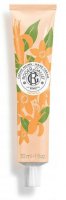 Roger & Gallet Neroli Krem do rąk, 30ml