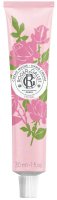 Roger & Gallet Rose Krem do rąk, 30 ml