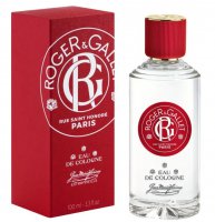 Roger & Gallet, Woda Kolońska Jean Marie Farina, 100ml