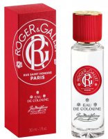 Roger & Gallet, Woda Kolońska Jean Marie Farina, 30ml