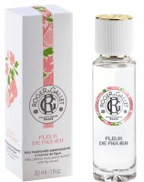 Roger & Gallet, Woda Zapachowa  Fleur De Figuier, 30ml