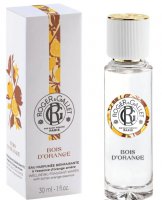 Roger & Gallet, Woda Zapachowa Well-Being Bois D'Orange, 30ml