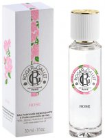 Roger & Gallet, Woda Zapachowa Well-Being Rose, 100ml