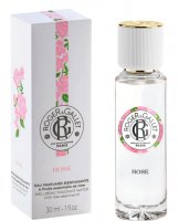 Roger & Gallet, Woda Zapachowa Well-Being Rose, 30ml