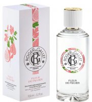 Roger&Gallet, Wolda Zapachowa Well-Being Fleur De Figuier, 100 ml