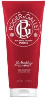 Roger & Gallet, Żel pod prysznic Jean Marie Farina, 200ml