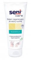 Seni Care Balsam regenerujący 200 ml