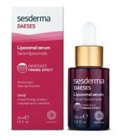 Sesderma Deaes Liposomal Serum, Serum Liposomowe, 30 ml