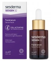 Sesderrma, Sesgen-32 Serum liposomowe, 30ml