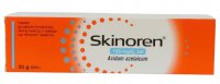 Skinoren żel 150 mg/g, 50 g InPharm