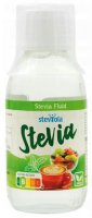 Steviola, Stevia w płynie 125ml