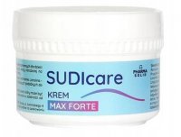 Sudicare Max Forte Krem 60 ml