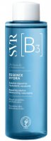 SVR [B3] ESSENCE HYDRA, Esencja nawilżająca do twarzy, 150 ml