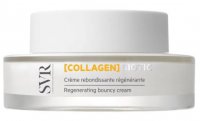 SVR, [COLLAGEN] Biotic, Regenerujący krem przywracający skórze sprężystość, 50ml