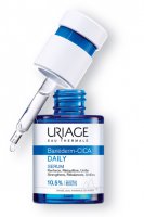 Uriage bariederm-cica daily serum odbudowujące 30 ml