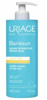 Uriage Bariesun, Balsam regeneracyjny  po opalaniu, 500ml