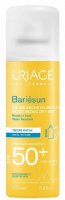 Uriage, Bariesun spray mgiełka SPF50+, 200 ml